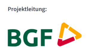 Logo 1