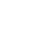 LinkedIn von BIT e.V.