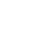 Xing von BIT e.V.