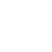 YouTube von BIT e.V.